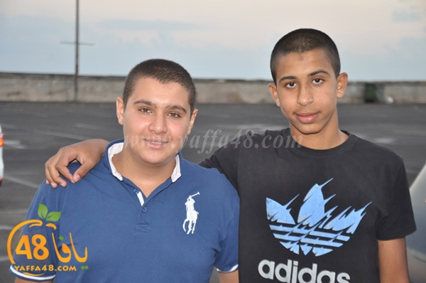 3omra ramadan yaffa (38).JPG